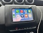 Dacia Duster 1.0 TCe Bi-Fuel Prestige / Dealer onderhouden / LPG-G3 / Apple Carplay - Android Auto / Camera 360' / Blind spot Warning / 17'' LMV /