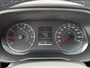 Dacia Duster 1.0 TCe Bi-Fuel Prestige / Dealer onderhouden / LPG-G3 / Apple Carplay - Android Auto / Camera 360' / Blind spot Warning / 17'' LMV /