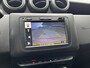Dacia Duster 1.0 TCe Bi-Fuel Prestige / Dealer onderhouden / LPG-G3 / Apple Carplay - Android Auto / Camera 360' / Blind spot Warning / 17'' LMV /