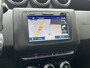 Dacia Duster 1.0 TCe Bi-Fuel Prestige / Dealer onderhouden / LPG-G3 / Apple Carplay - Android Auto / Camera 360' / Blind spot Warning / 17'' LMV /