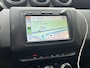 Dacia Duster 1.0 TCe Bi-Fuel Prestige / Dealer onderhouden / LPG-G3 / Apple Carplay - Android Auto / Camera 360' / Blind spot Warning / 17'' LMV /