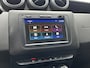 Dacia Duster 1.0 TCe Bi-Fuel Prestige / Dealer onderhouden / LPG-G3 / Apple Carplay - Android Auto / Camera 360' / Blind spot Warning / 17'' LMV /