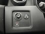 Dacia Duster 1.0 TCe Bi-Fuel Prestige / Dealer onderhouden / LPG-G3 / Apple Carplay - Android Auto / Camera 360' / Blind spot Warning / 17'' LMV /