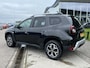 Dacia Duster 1.0 TCe Bi-Fuel Prestige / Dealer onderhouden / LPG-G3 / Apple Carplay - Android Auto / Camera 360' / Blind spot Warning / 17'' LMV /