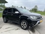 Dacia Duster 1.0 TCe Bi-Fuel Prestige / Dealer onderhouden / LPG-G3 / Apple Carplay - Android Auto / Camera 360' / Blind spot Warning / 17'' LMV /