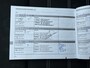 Dacia Duster 1.0 TCe Bi-Fuel Prestige / Dealer onderhouden / LPG-G3 / Apple Carplay - Android Auto / Camera 360' / Blind spot Warning / 17'' LMV /