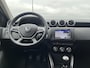 Dacia Duster 1.0 TCe Bi-Fuel Prestige / Dealer onderhouden / LPG-G3 / Apple Carplay - Android Auto / Camera 360' / Blind spot Warning / 17'' LMV /