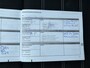 Dacia Duster 1.0 TCe Bi-Fuel Prestige / Dealer onderhouden / LPG-G3 / Apple Carplay - Android Auto / Camera 360' / Blind spot Warning / 17'' LMV /