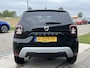 Dacia Duster 1.0 TCe Bi-Fuel Prestige / Dealer onderhouden / LPG-G3 / Apple Carplay - Android Auto / Camera 360' / Blind spot Warning / 17'' LMV /
