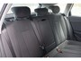 Audi A4 Avant 35 TFSI Bns Edition I Geen Import I Digitaal Dashboard I Parkeer