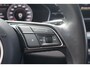 Audi A4 Avant 35 TFSI Bns Edition I Geen Import I Digitaal Dashboard I Parkeer