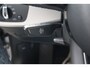 Audi A4 Avant 35 TFSI Bns Edition I Geen Import I Digitaal Dashboard I Parkeer