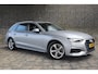 Audi A4 Avant 35 TFSI Bns Edition I Geen Import I Trekhaak