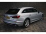Audi A4 Avant 35 TFSI Bns Edition I Geen Import I Digitaal Dashboard I Parkeer