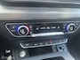 Audi Q5 40 TFSI S edition