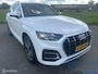 Audi Q5 40 TFSI S edition