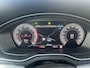 Audi Q5 40 TFSI S edition