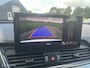 Audi Q5 40 TFSI S edition