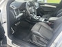 Audi Q5 40 TFSI S edition