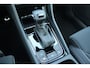 Skoda Karoq 1.5 TSI ACT Sportline Business / PANODAK / NAVI/ APP.Connect / Elektr. Trekhaak / CAMERA / 19"LMV