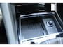 Skoda Karoq 1.5 TSI ACT Sportline Business / PANODAK / NAVI/ APP.Connect / Elektr. Trekhaak / CAMERA / 19"LMV