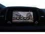 Skoda Karoq 1.5 TSI ACT Sportline Business / PANODAK / NAVI/ APP.Connect / Elektr. Trekhaak / CAMERA / 19"LMV