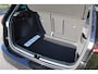 Skoda Karoq 1.5 TSI ACT Sportline Business / PANODAK / NAVI/ APP.Connect / Elektr. Trekhaak / CAMERA / 19"LMV
