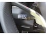 Skoda Karoq 1.5 TSI ACT Sportline Business / PANODAK / NAVI/ APP.Connect / Elektr. Trekhaak / CAMERA / 19"LMV