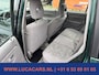Mazda Demio 1.3 Exclusive TREKHAAK!