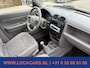 Mazda Demio 1.3 Exclusive TREKHAAK!