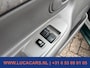 Mazda Demio 1.3 Exclusive TREKHAAK!