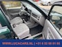 Mazda Demio 1.3 Exclusive TREKHAAK!