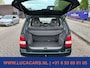 Mazda Demio 1.3 Exclusive TREKHAAK!