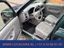Mazda Demio 1.3 Exclusive TREKHAAK!