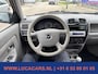 Mazda Demio 1.3 Exclusive TREKHAAK!