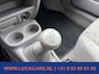 Mazda Demio 1.3 Exclusive TREKHAAK!