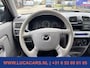 Mazda Demio 1.3 Exclusive TREKHAAK!