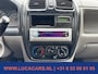 Mazda Demio 1.3 Exclusive TREKHAAK!