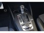 Audi A3 Limousine 30 TFSI | Geen import | 2x S - S line | Compleet