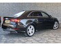 Audi A3 Limousine 30 TFSI | Geen import | 2x S - S line | Compleet