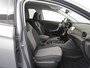 Opel Grandland X T131PK Apple Carplay Android Navi Ecc Pdc Led DAB Lmv 17"Cruise control Licht-Regensensor Business + 1.2 Turbo Bluetooth Rijstrooksensor Verkeersbord detectie EURO 6 AG