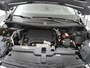 Opel Grandland X T131PK Apple Carplay Android Navi Ecc Pdc Led DAB Lmv 17"Cruise control Licht-Regensensor Business + 1.2 Turbo Bluetooth Rijstrooksensor Verkeersbord detectie EURO 6 AG