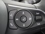 Opel Grandland X T131PK Apple Carplay Android Navi Ecc Pdc Led DAB Lmv 17"Cruise control Licht-Regensensor Business + 1.2 Turbo Bluetooth Rijstrooksensor Verkeersbord detectie EURO 6 AG