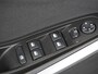 Opel Grandland X T131PK Apple Carplay Android Navi Ecc Pdc Led DAB Lmv 17"Cruise control Licht-Regensensor Business + 1.2 Turbo Bluetooth Rijstrooksensor Verkeersbord detectie EURO 6 AG