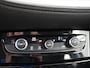 Opel Grandland X T131PK Apple Carplay Android Navi Ecc Pdc Led DAB Lmv 17"Cruise control Licht-Regensensor Business + 1.2 Turbo Bluetooth Rijstrooksensor Verkeersbord detectie EURO 6 AG