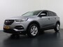 Opel Grandland X T131PK Apple Carplay Android Navi Ecc Pdc Led DAB Lmv 17"Cruise control Licht-Regensensor Business + 1.2 Turbo Bluetooth Rijstrooksensor Verkeersbord detectie EURO 6 AG