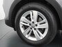 Opel Grandland X T131PK Apple Carplay Android Navi Ecc Pdc Led DAB Lmv 17"Cruise control Licht-Regensensor Business + 1.2 Turbo Bluetooth Rijstrooksensor Verkeersbord detectie EURO 6 AG