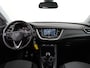 Opel Grandland X T131PK Apple Carplay Android Navi Ecc Pdc Led DAB Lmv 17"Cruise control Licht-Regensensor Business + 1.2 Turbo Bluetooth Rijstrooksensor Verkeersbord detectie EURO 6 AG