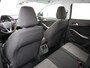 Opel Grandland X T131PK Apple Carplay Android Navi Ecc Pdc Led DAB Lmv 17"Cruise control Licht-Regensensor Business + 1.2 Turbo Bluetooth Rijstrooksensor Verkeersbord detectie EURO 6 AG