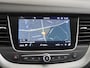 Opel Grandland X T131PK Apple Carplay Android Navi Ecc Pdc Led DAB Lmv 17"Cruise control Licht-Regensensor Business + 1.2 Turbo Bluetooth Rijstrooksensor Verkeersbord detectie EURO 6 AG